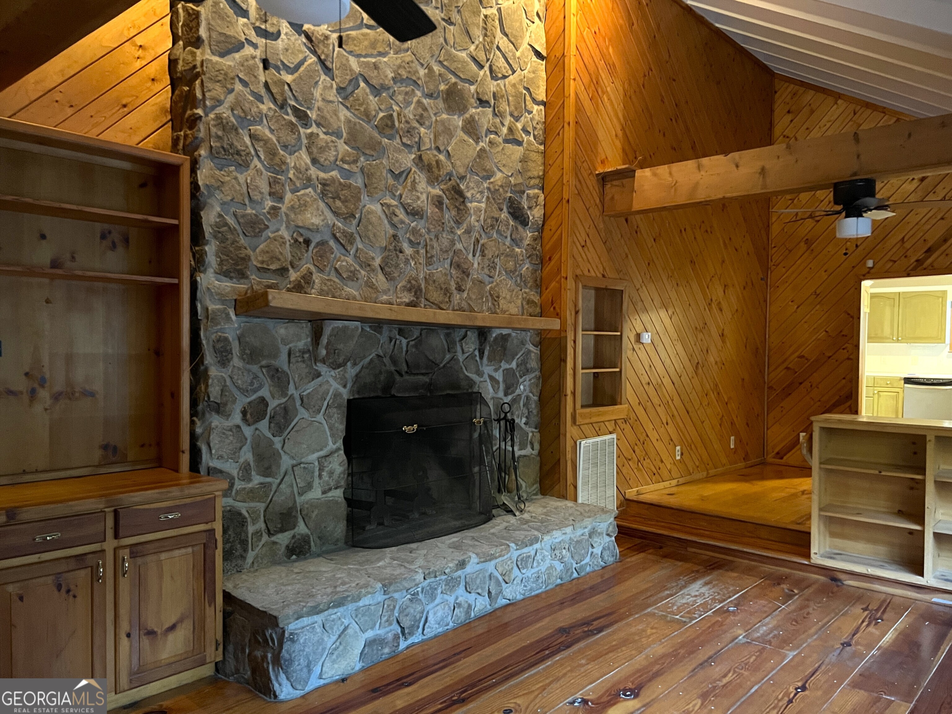 13036 Ga Highway 87 Property Photo