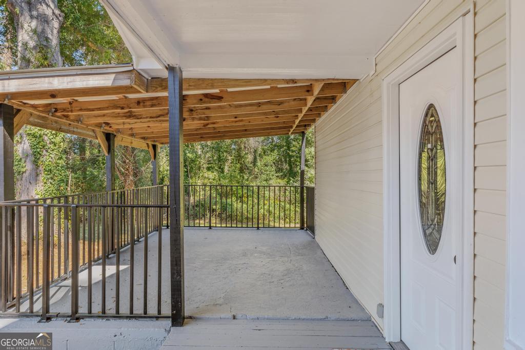 2552 Highway 36 E Property Photo 6