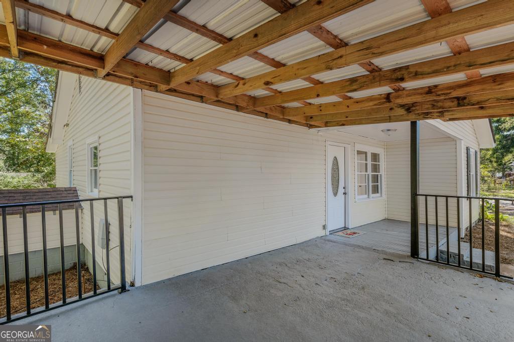 2552 Highway 36 E Property Photo 7