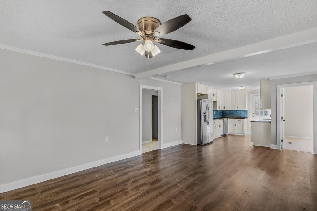 2552 Highway 36 E Property Photo 10