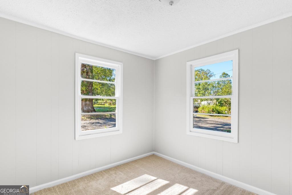 2552 Highway 36 E Property Photo 14