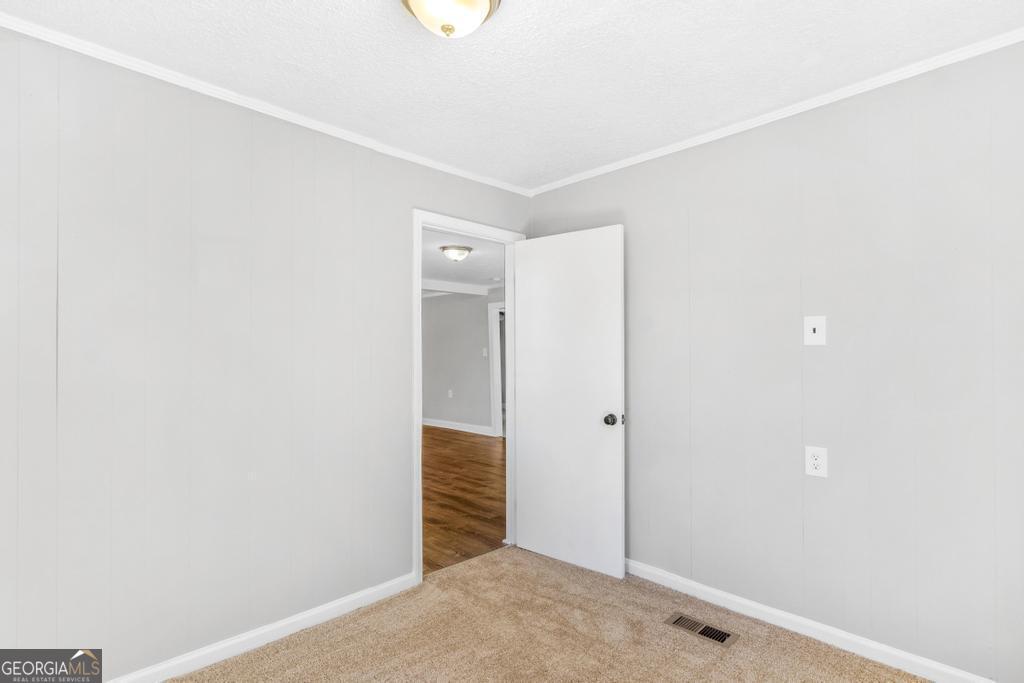 2552 Highway 36 E Property Photo 15
