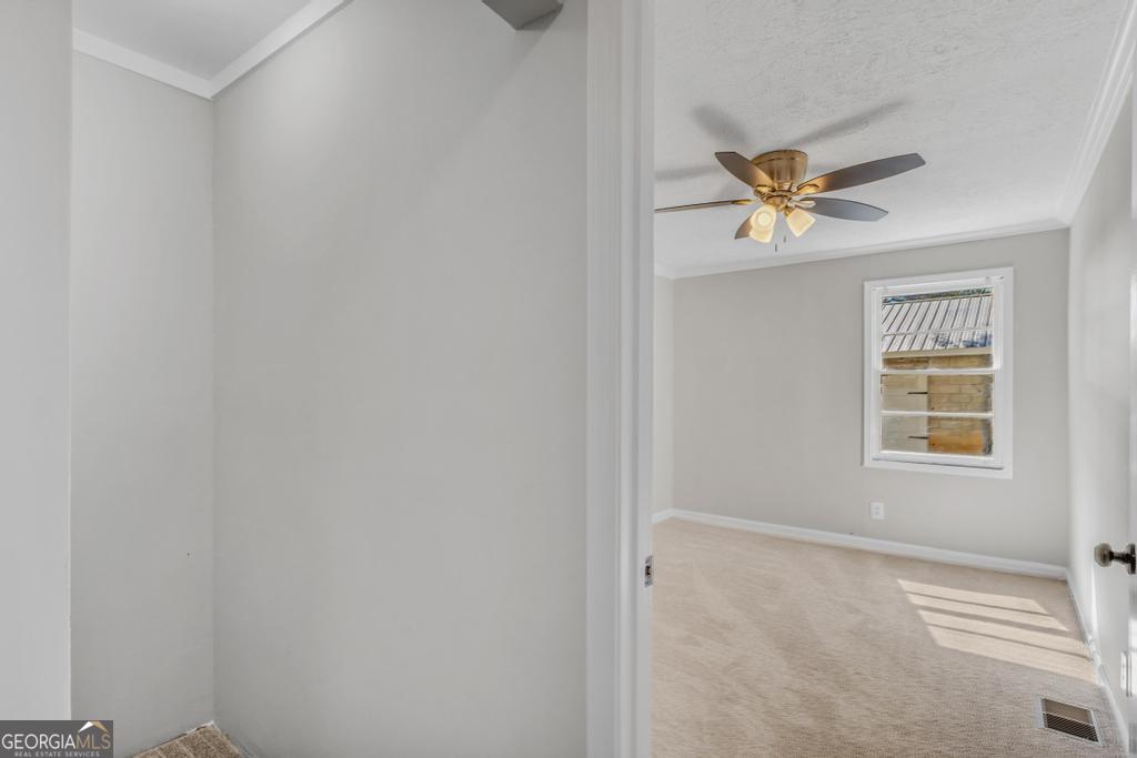 2552 Highway 36 E Property Photo 17