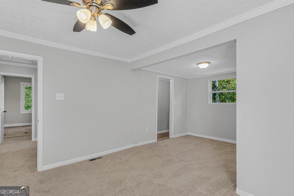 2552 Highway 36 E Property Photo 19