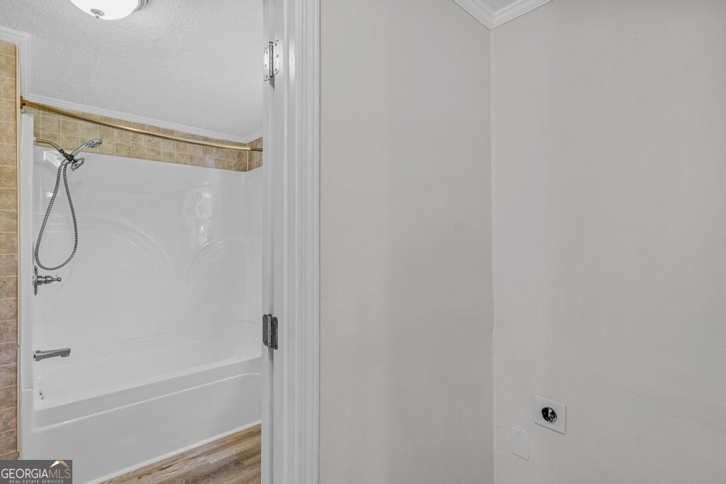 2552 Highway 36 E Property Photo 22