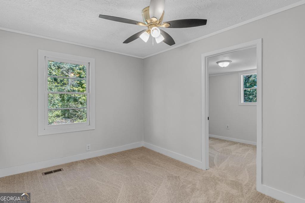 2552 Highway 36 E Property Photo 26