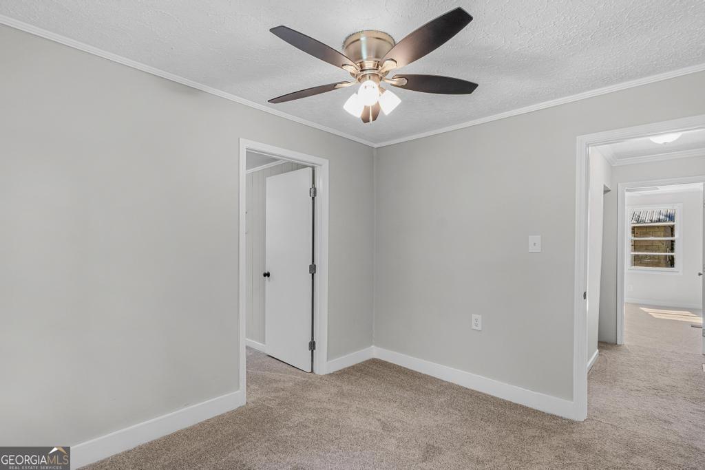2552 Highway 36 E Property Photo 27