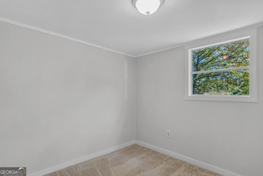 2552 Highway 36 E Property Photo 28