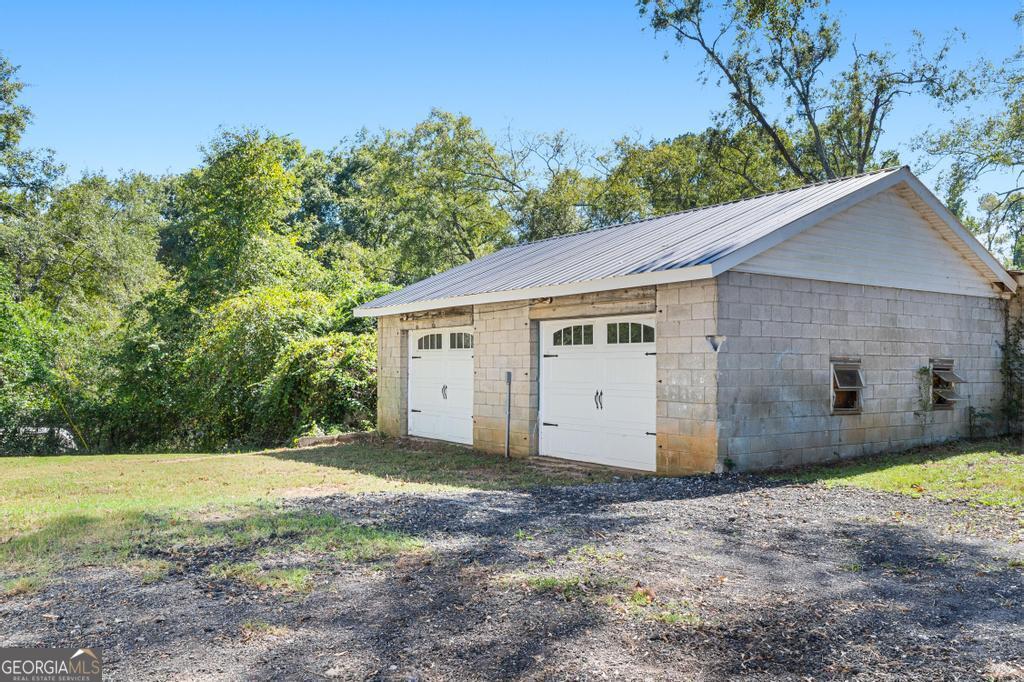 2552 Highway 36 E Property Photo 30