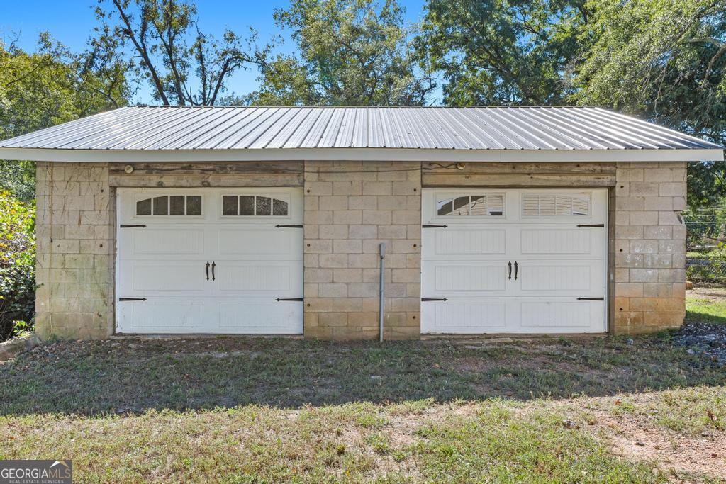 2552 Highway 36 E Property Photo 31