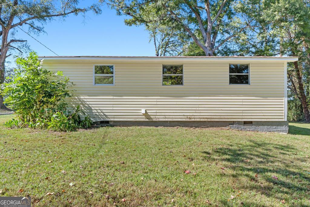2552 Highway 36 E Property Photo 32