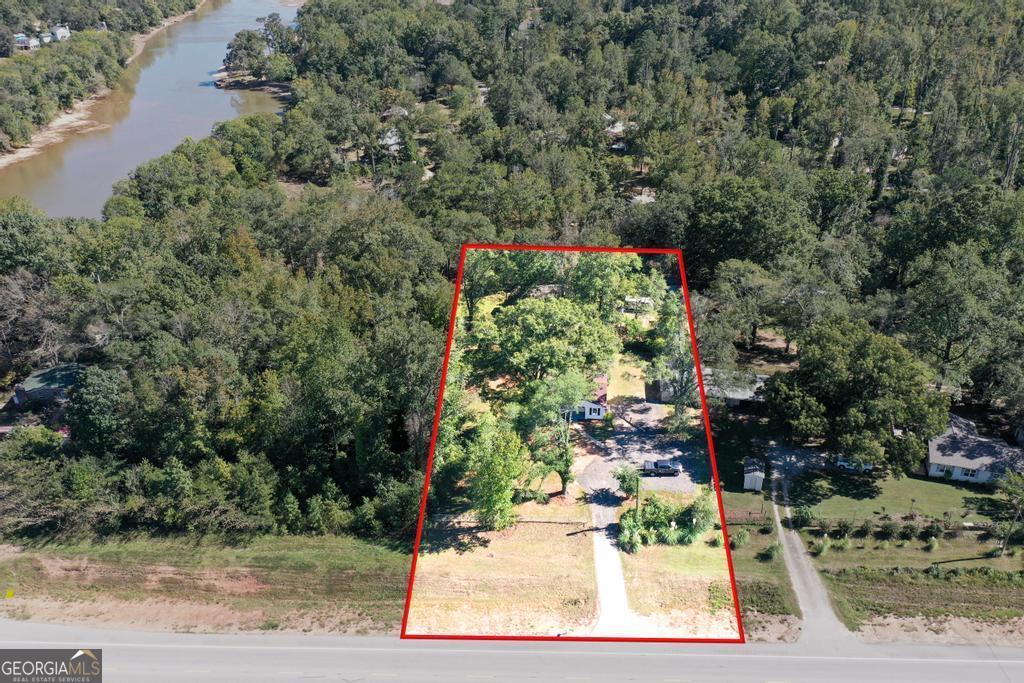 2552 Highway 36 E Property Photo 33