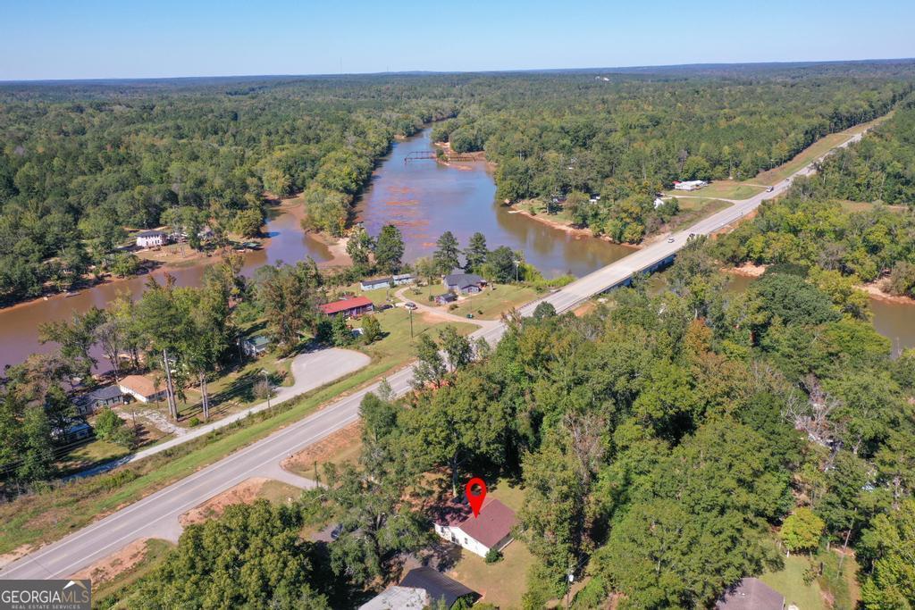 2552 Highway 36 E Property Photo 35