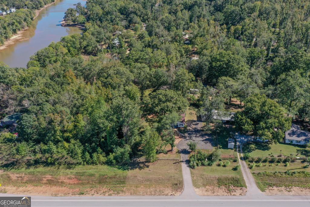 2552 Highway 36 E Property Photo 36