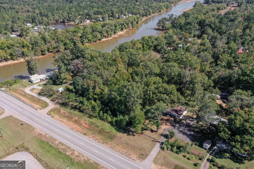 2552 Highway 36 E Property Photo 37