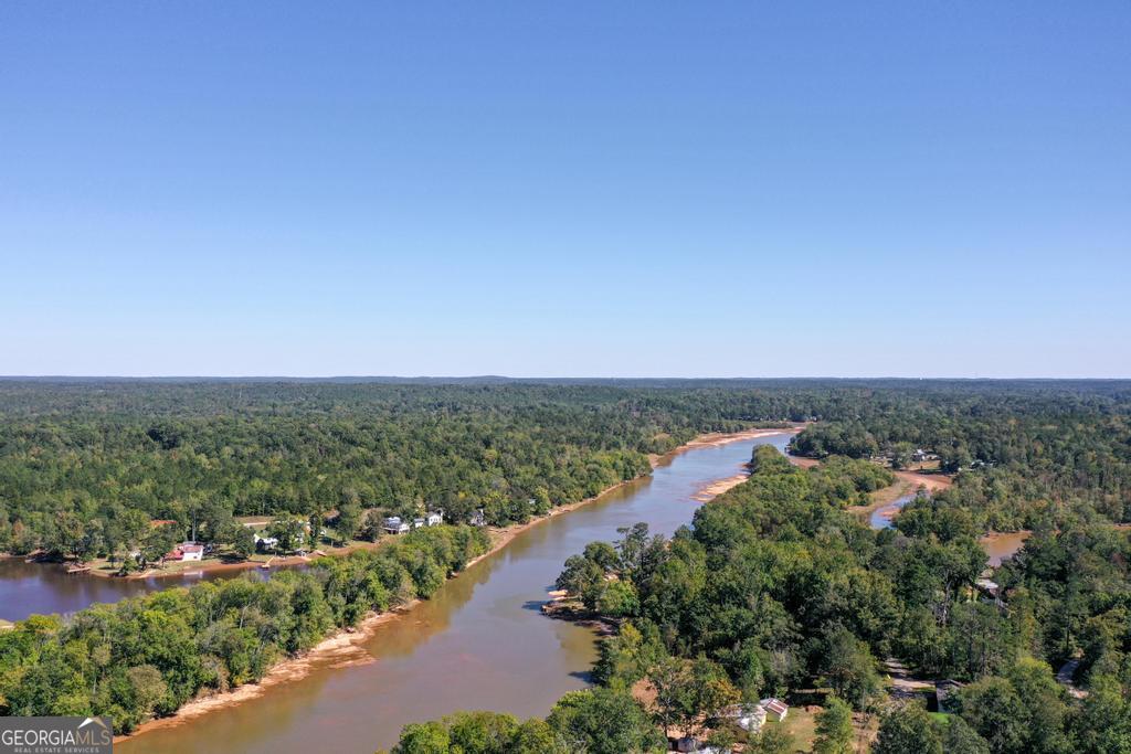 2552 Highway 36 E Property Photo 38