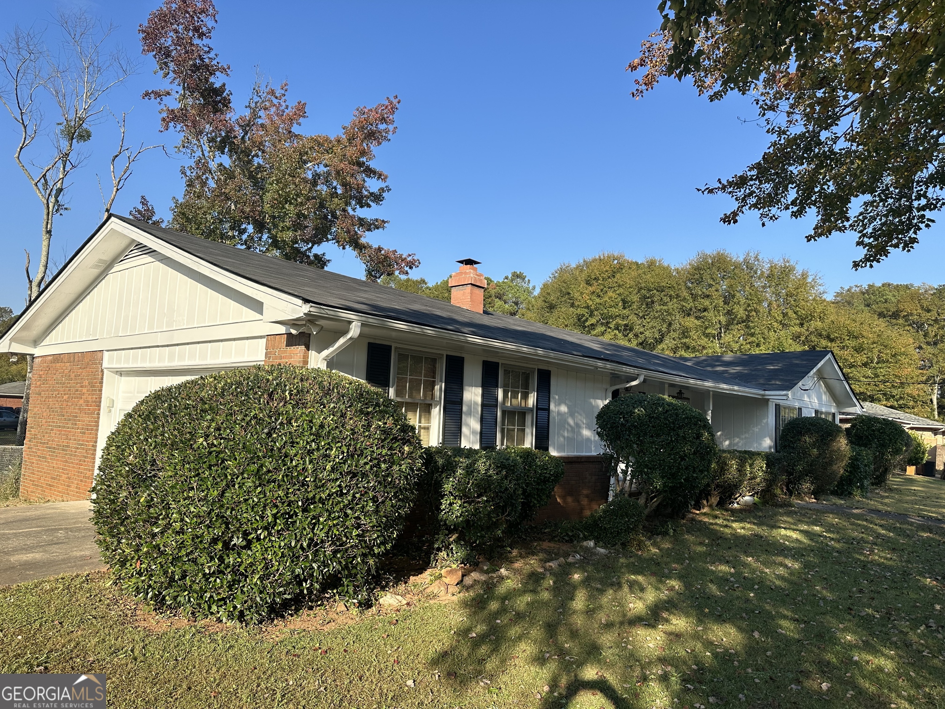 4634 Bexley Drive Property Photo 3