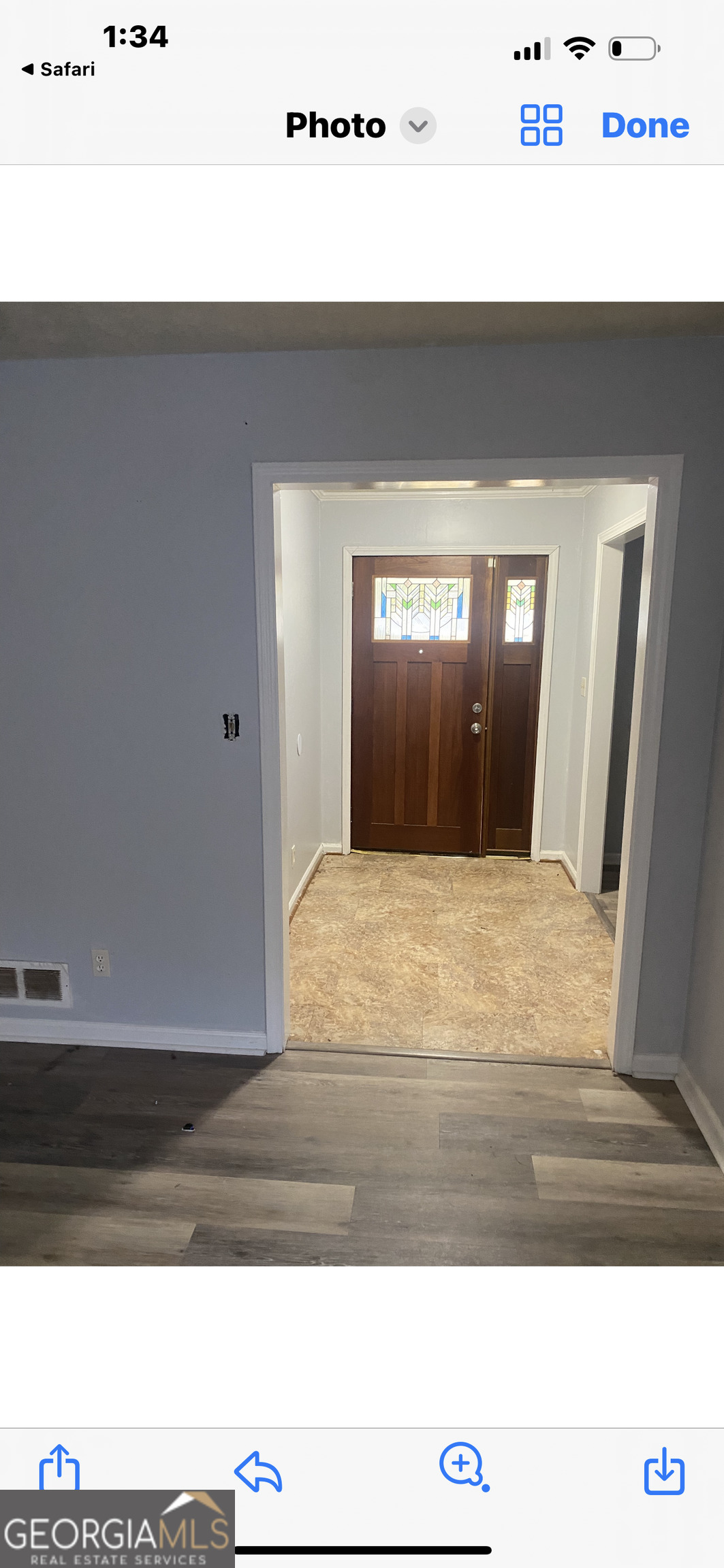 4634 Bexley Drive Property Photo 8