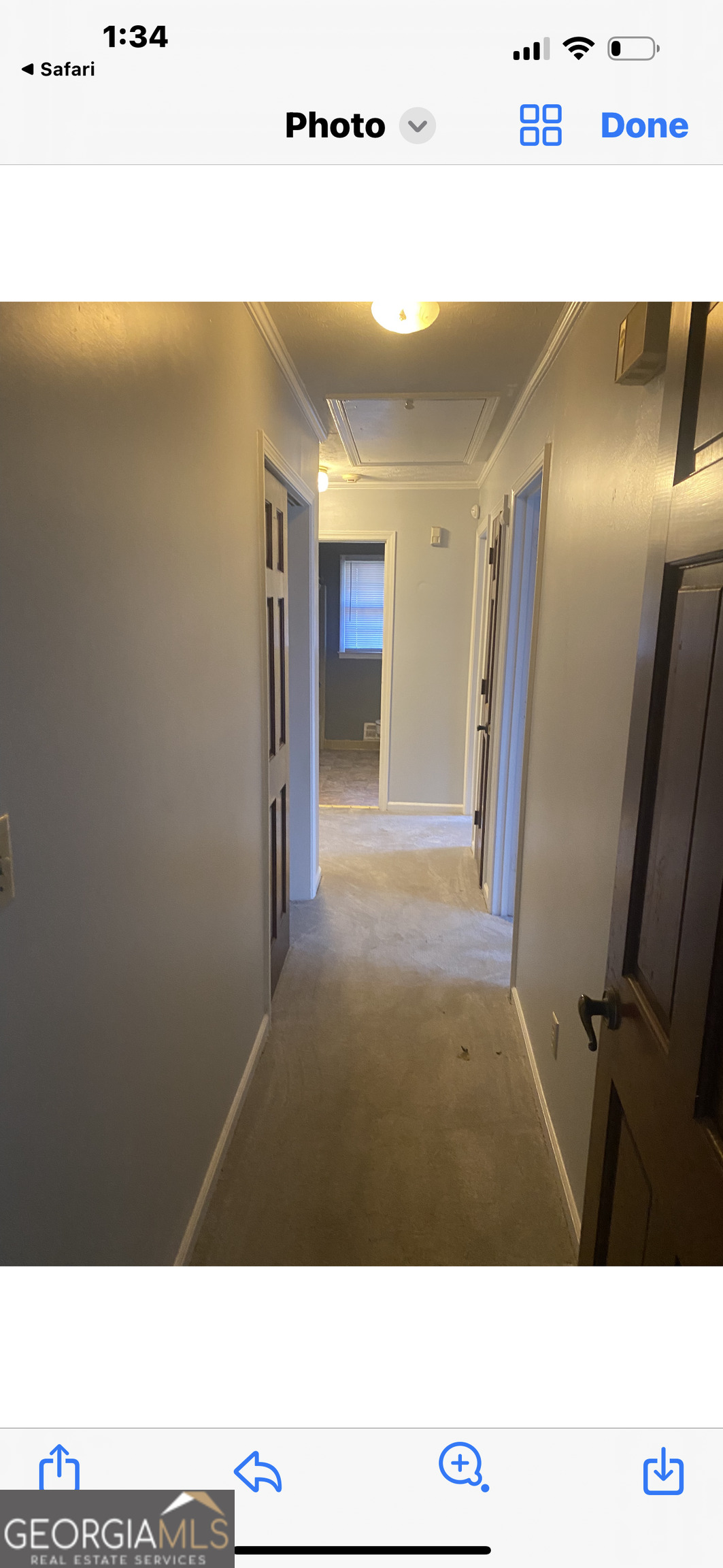 4634 Bexley Drive Property Photo 9