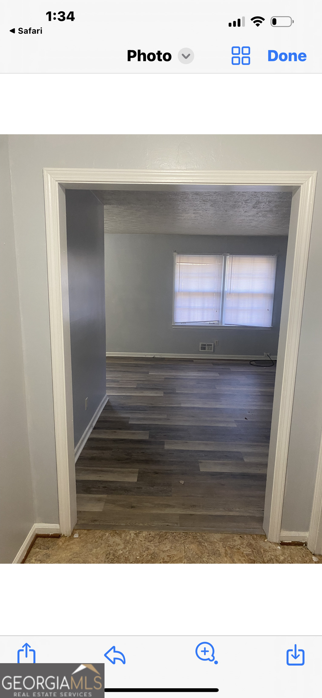 4634 Bexley Drive Property Photo 10