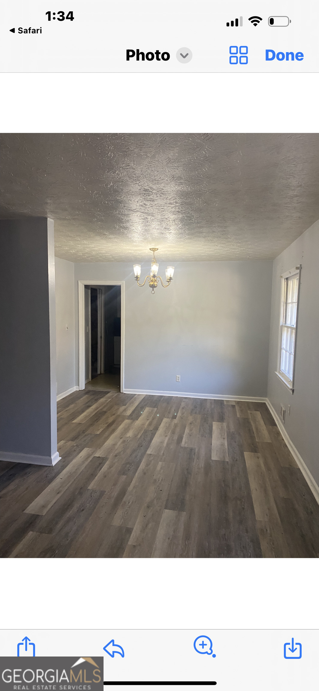 4634 Bexley Drive Property Photo 11