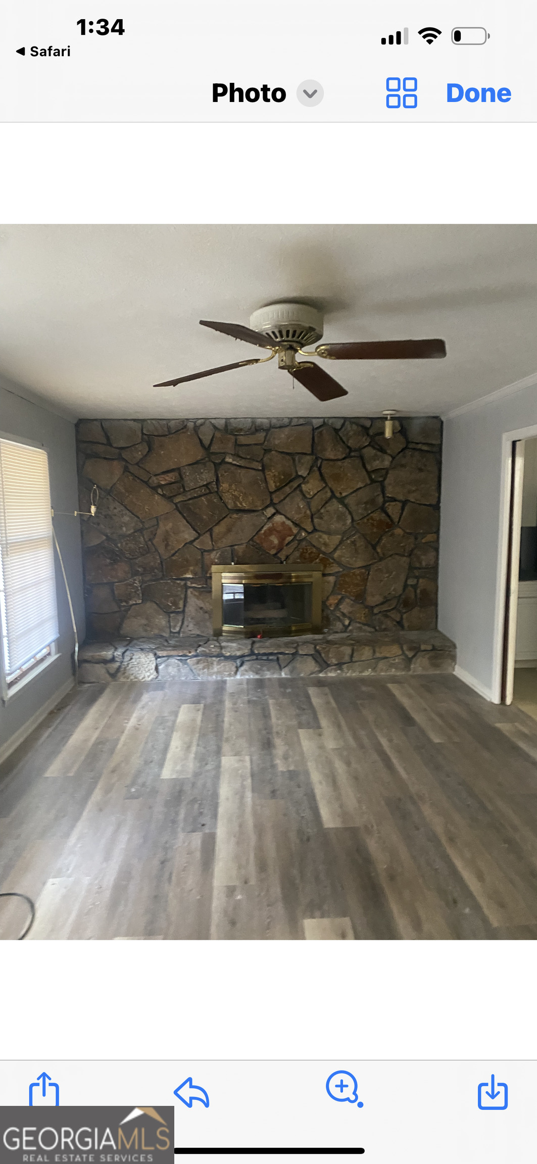 4634 Bexley Drive Property Photo 14