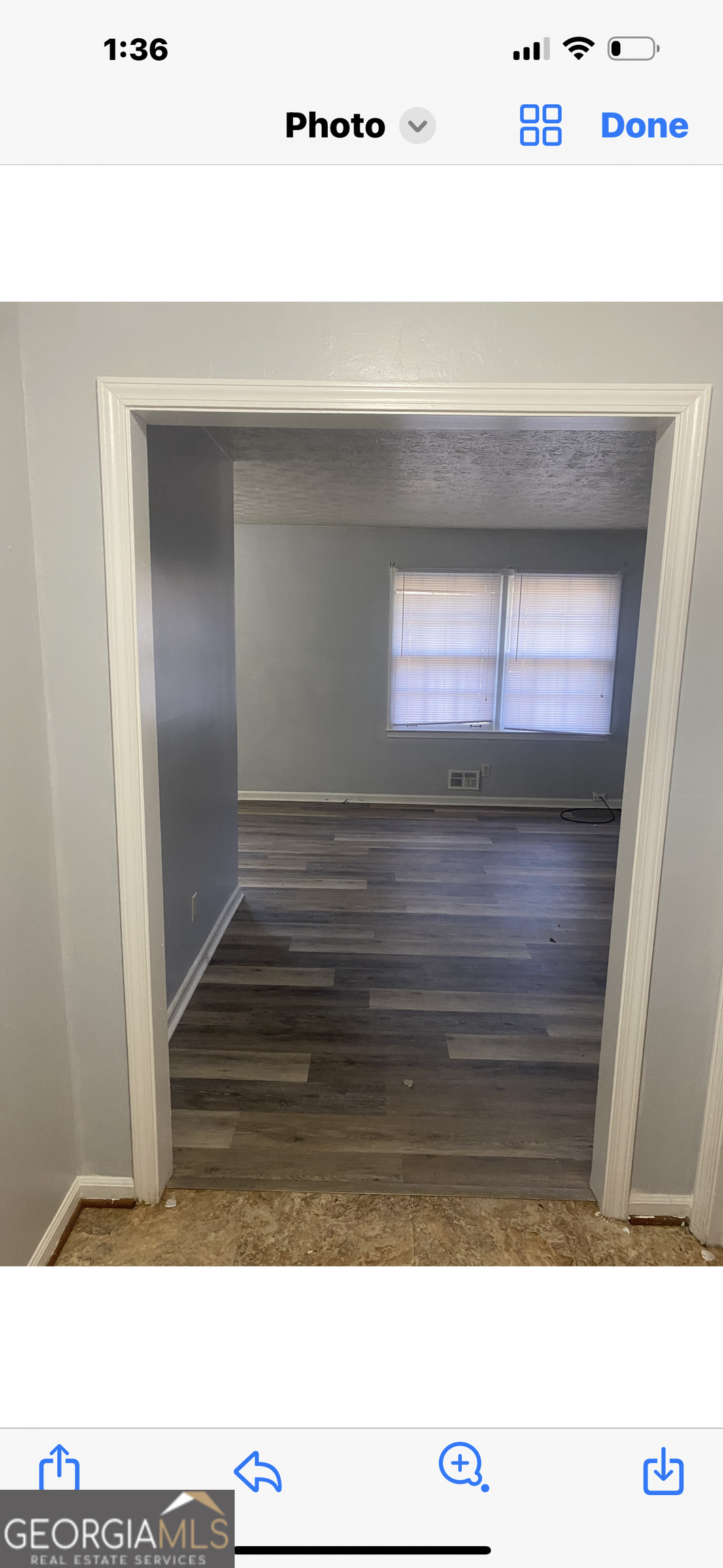 4634 Bexley Drive Property Photo 15