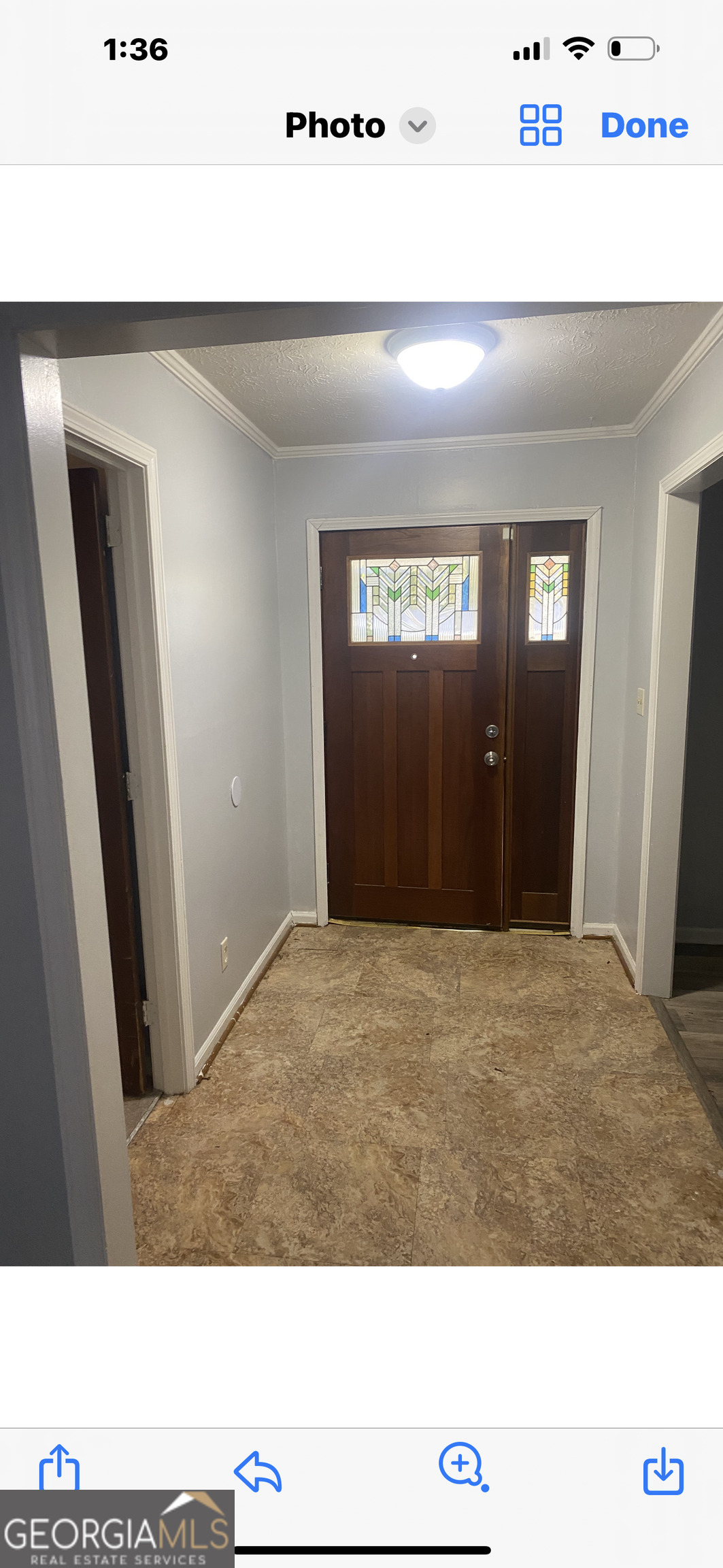 4634 Bexley Drive Property Photo 17