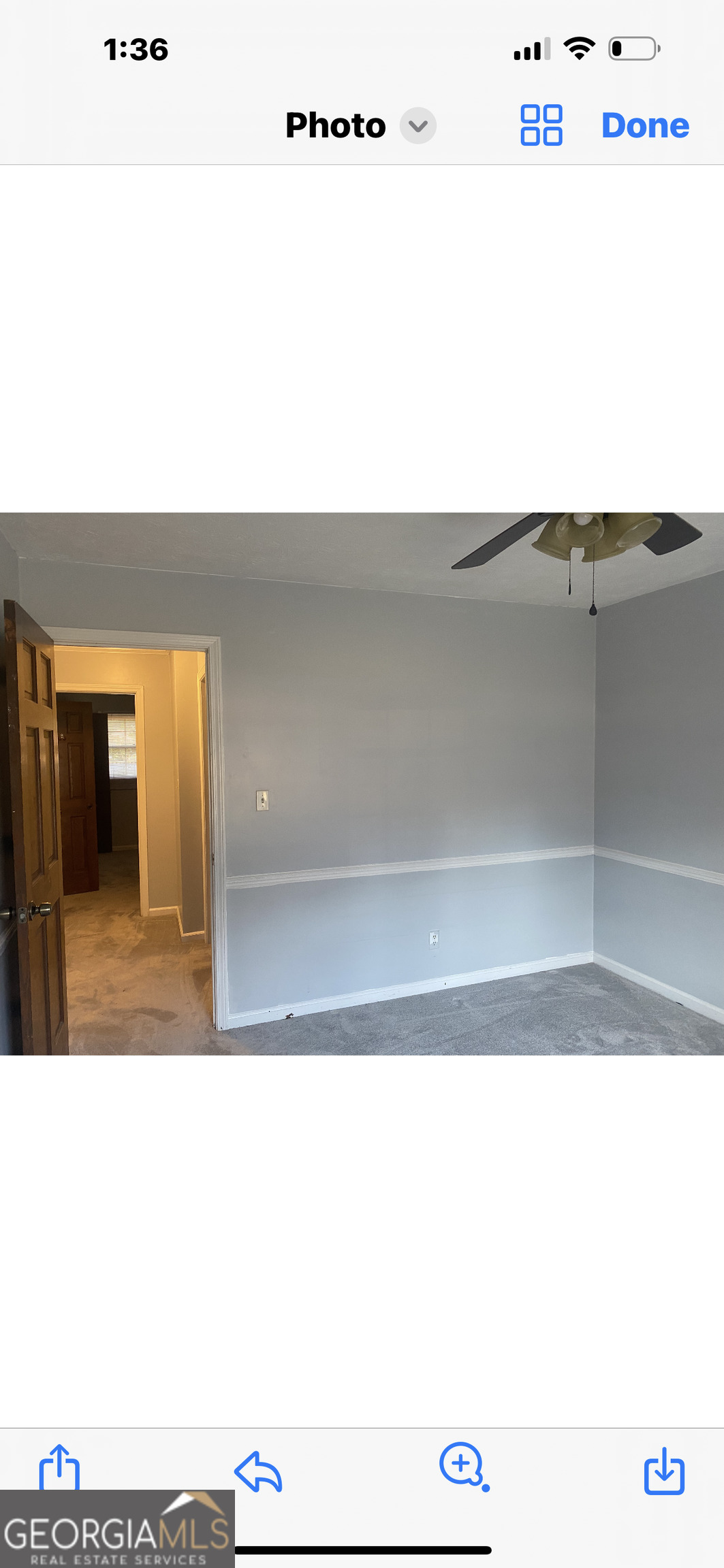 4634 Bexley Drive Property Photo 19