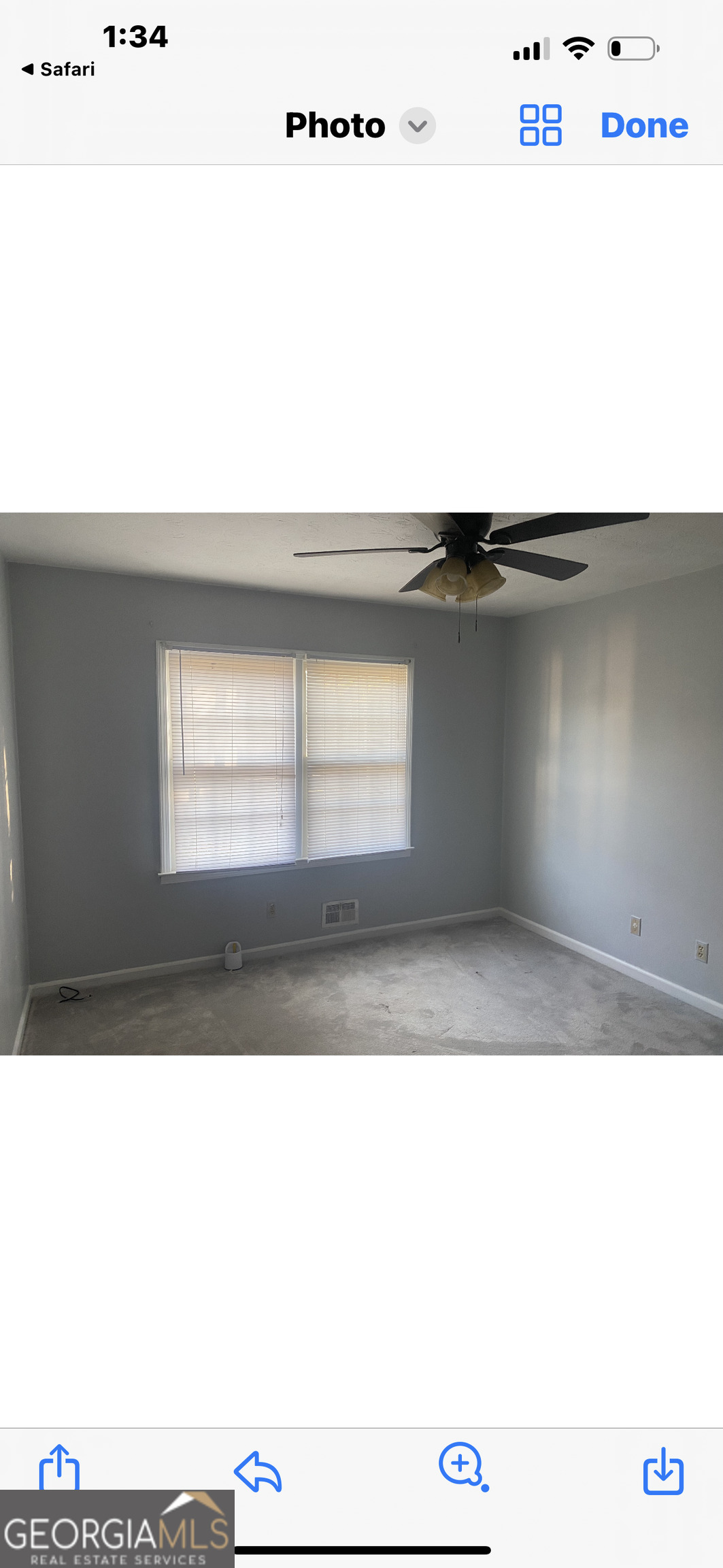 4634 Bexley Drive Property Photo 21