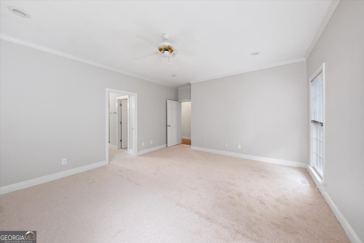112 Covington Place Property Photo 20
