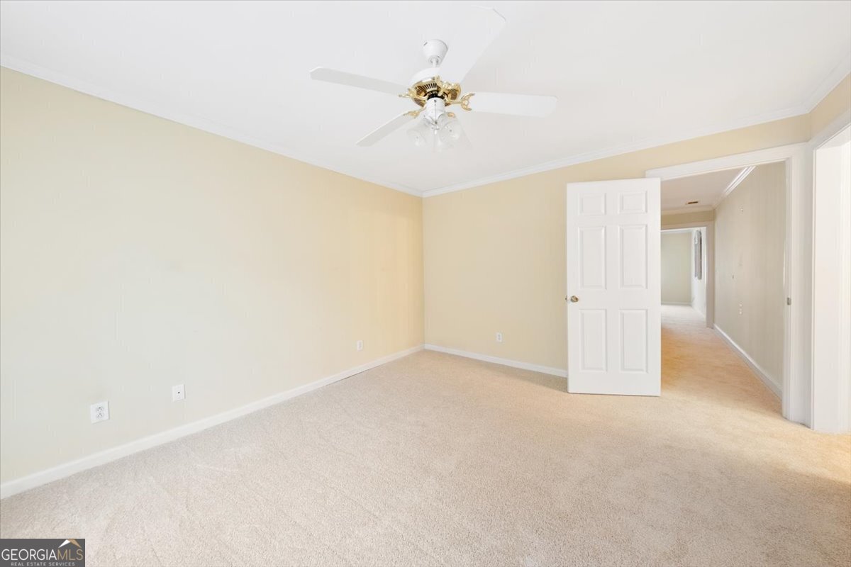 112 Covington Place Property Photo 29