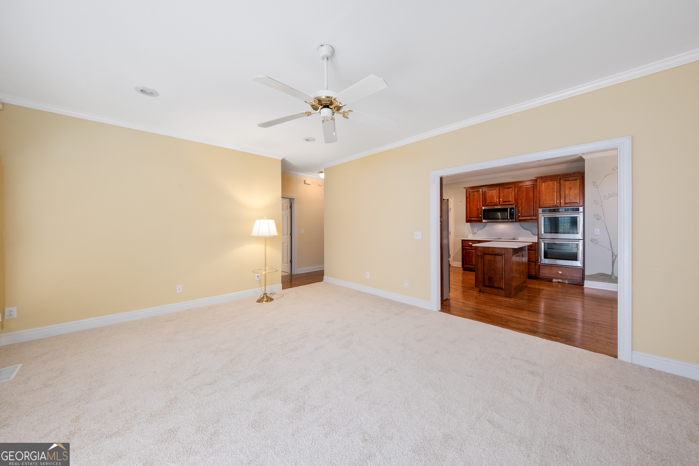 112 Covington Place Property Photo 49