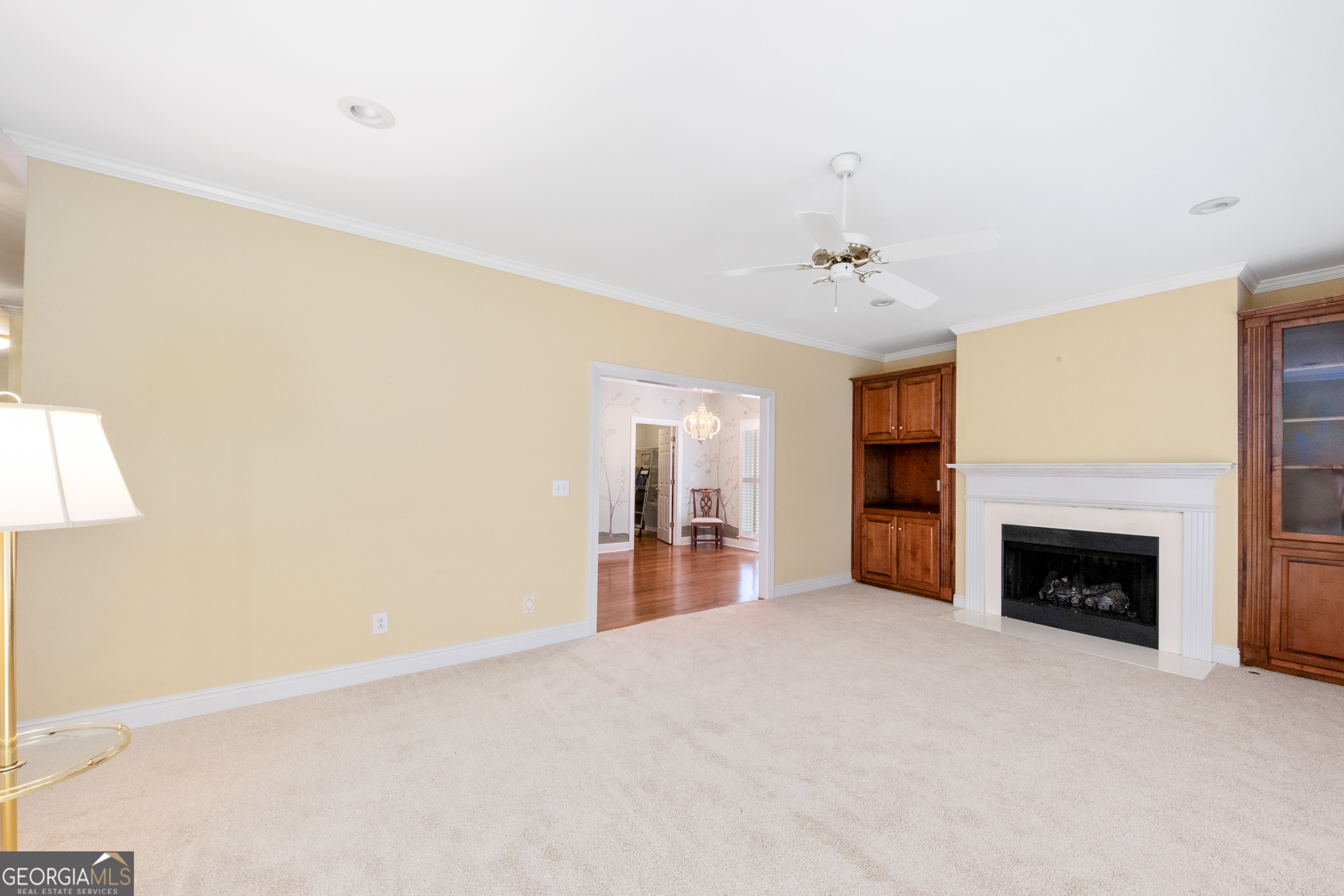 112 Covington Place Property Photo 50