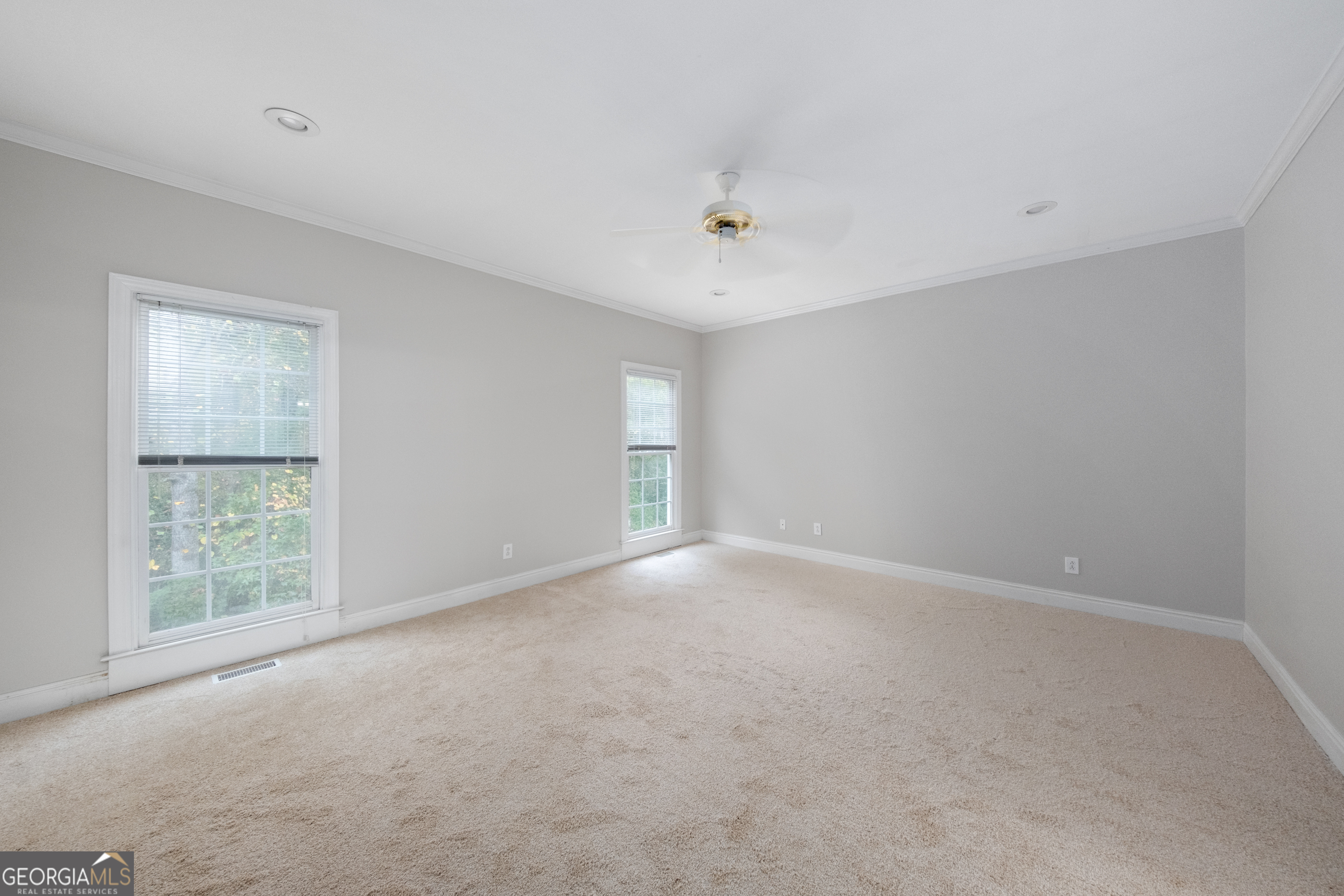 112 Covington Place Property Photo 54