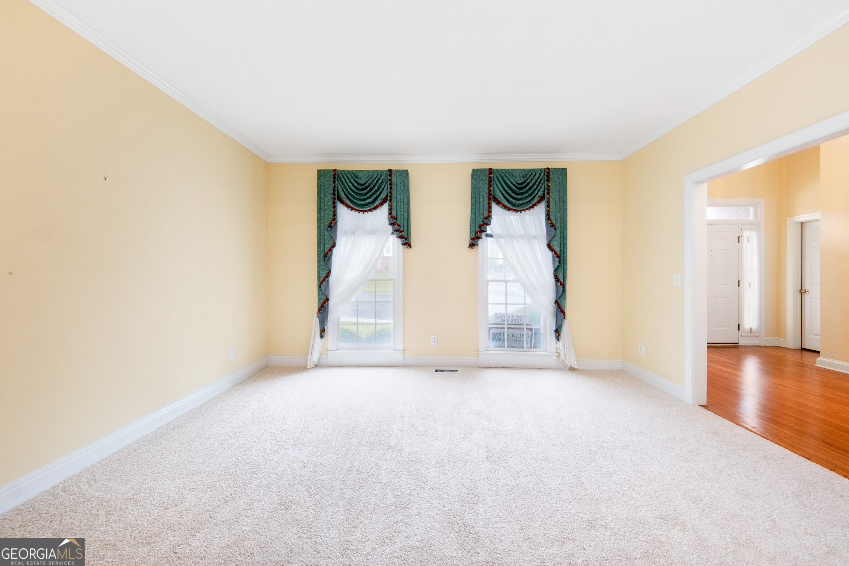112 Covington Place Property Photo 59