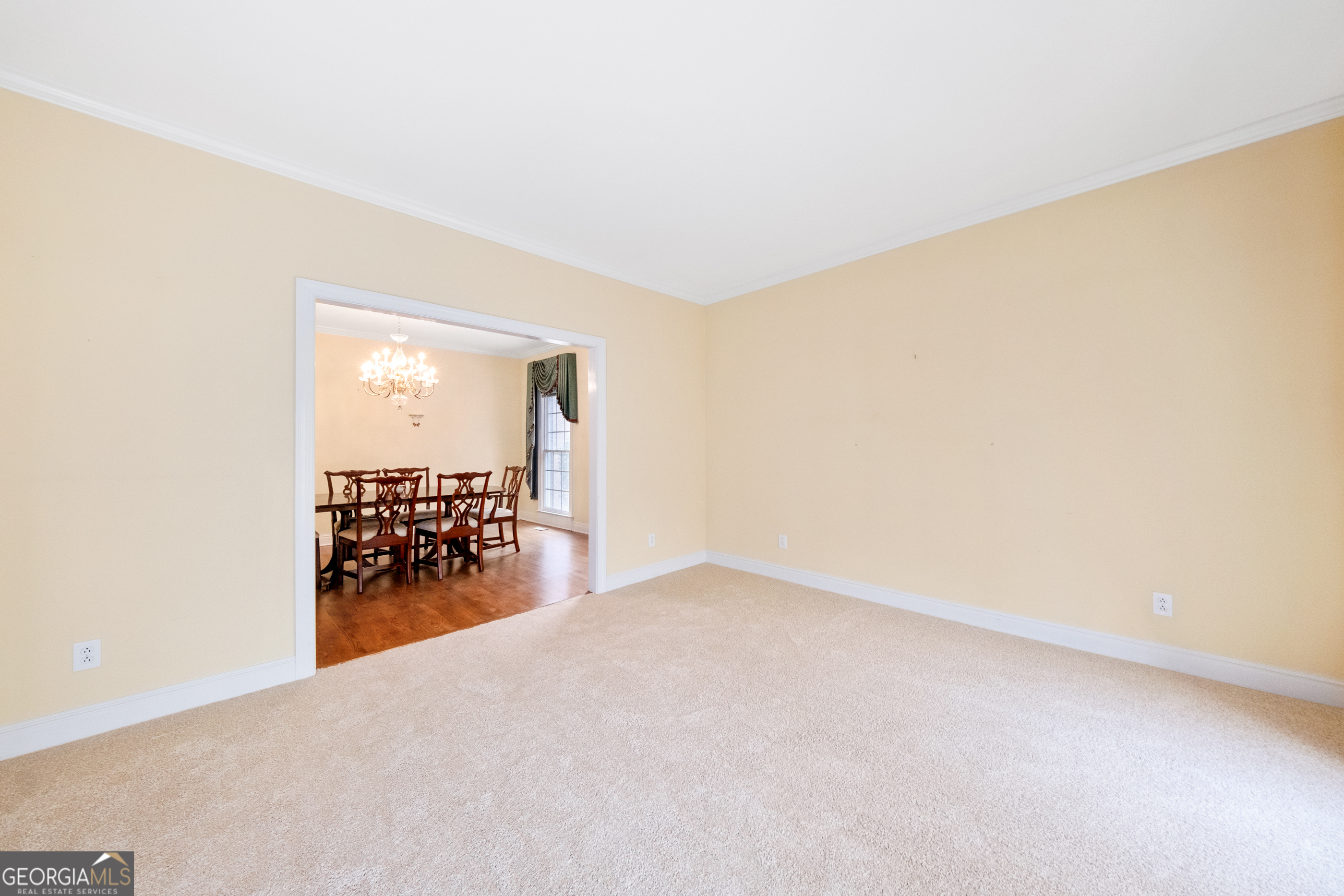 112 Covington Place Property Photo 60