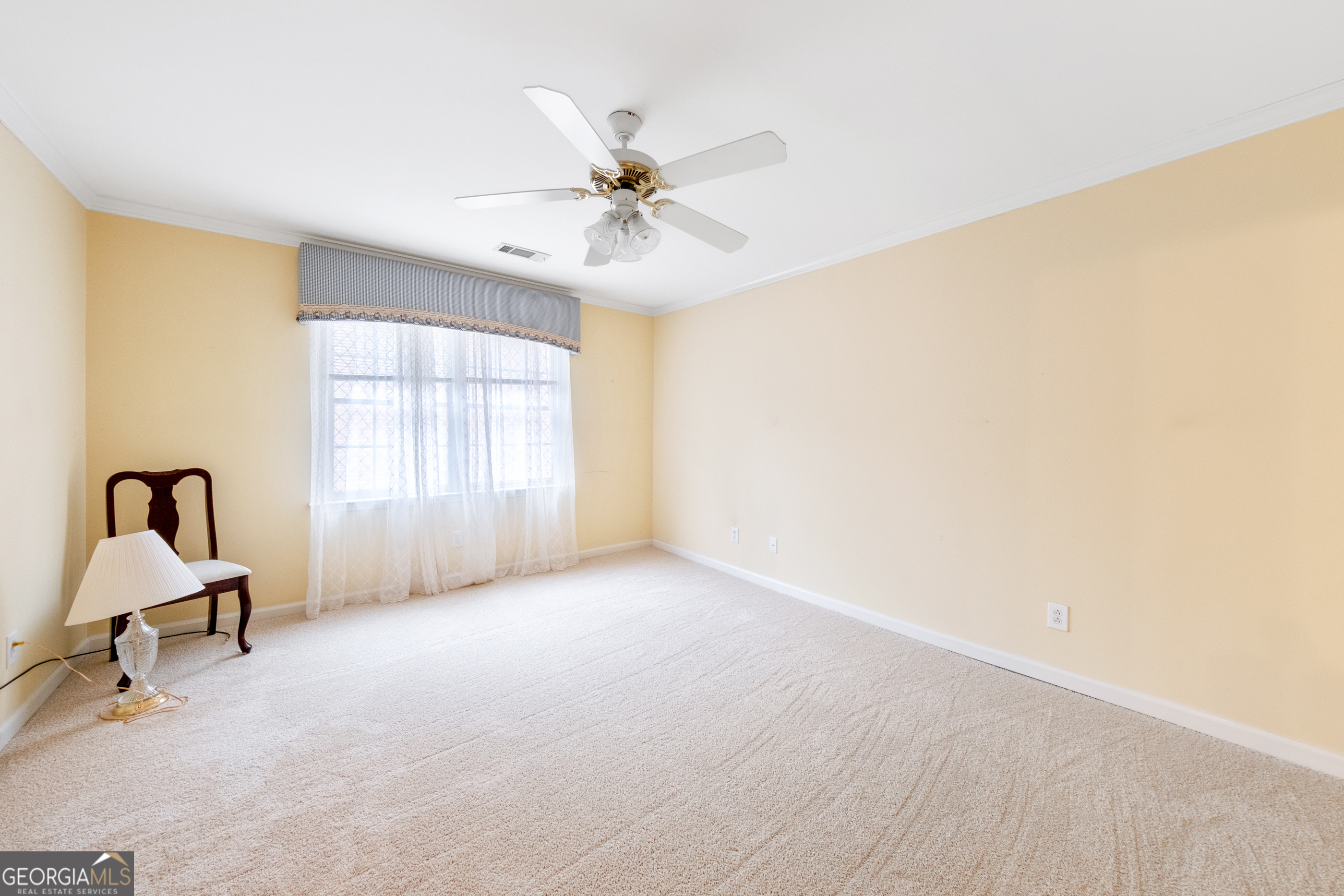 112 Covington Place Property Photo 63