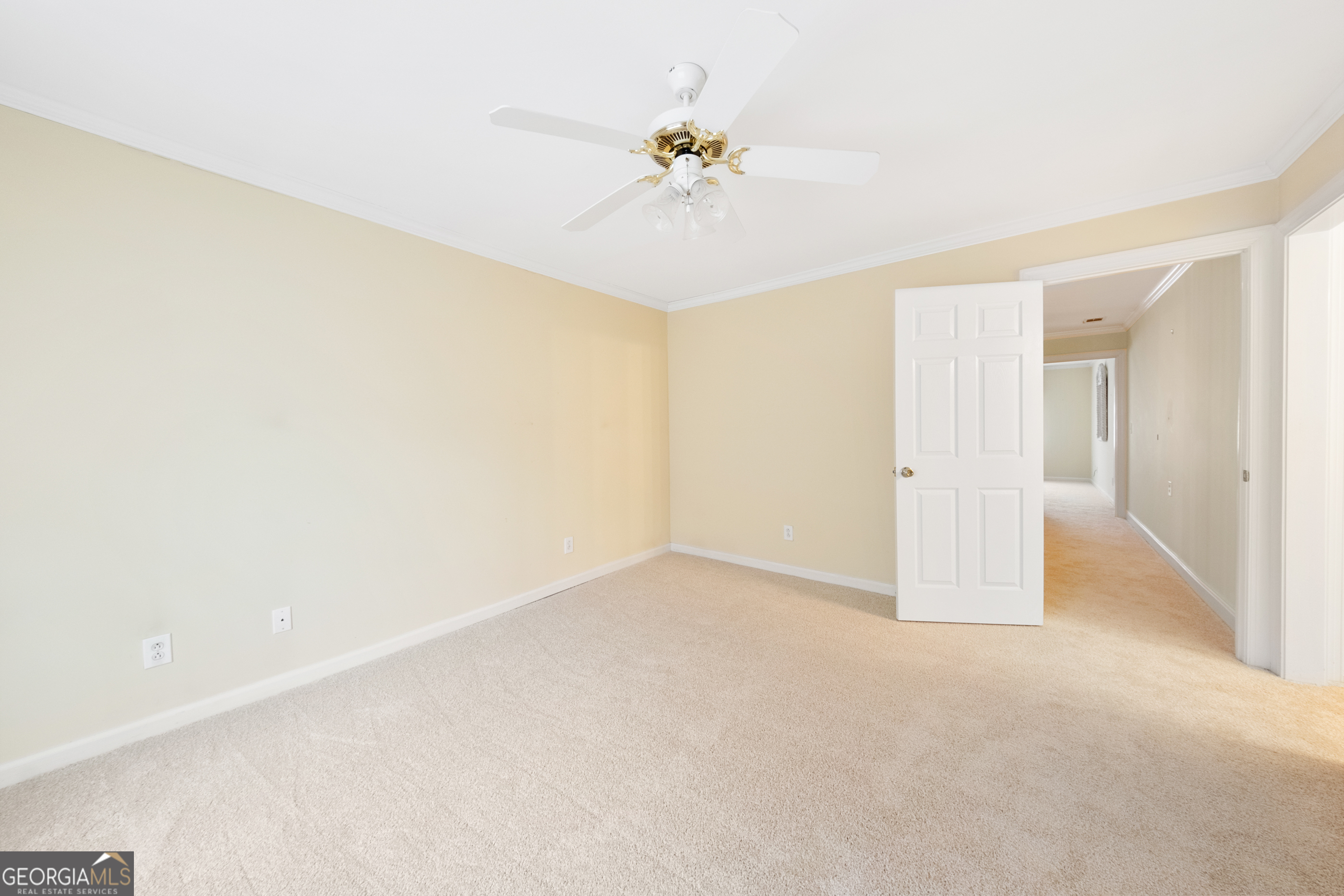 112 Covington Place Property Photo 64