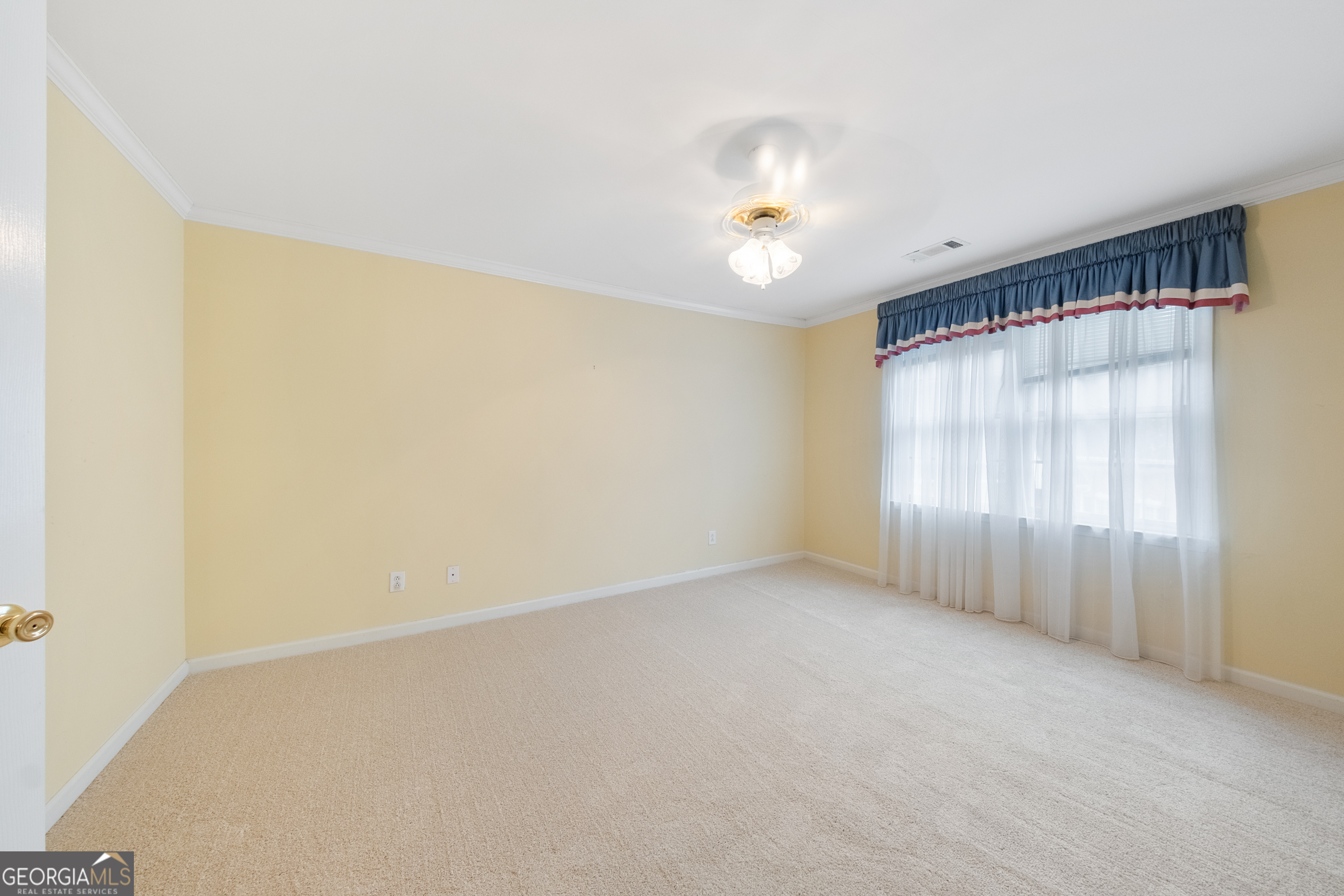 112 Covington Place Property Photo 67