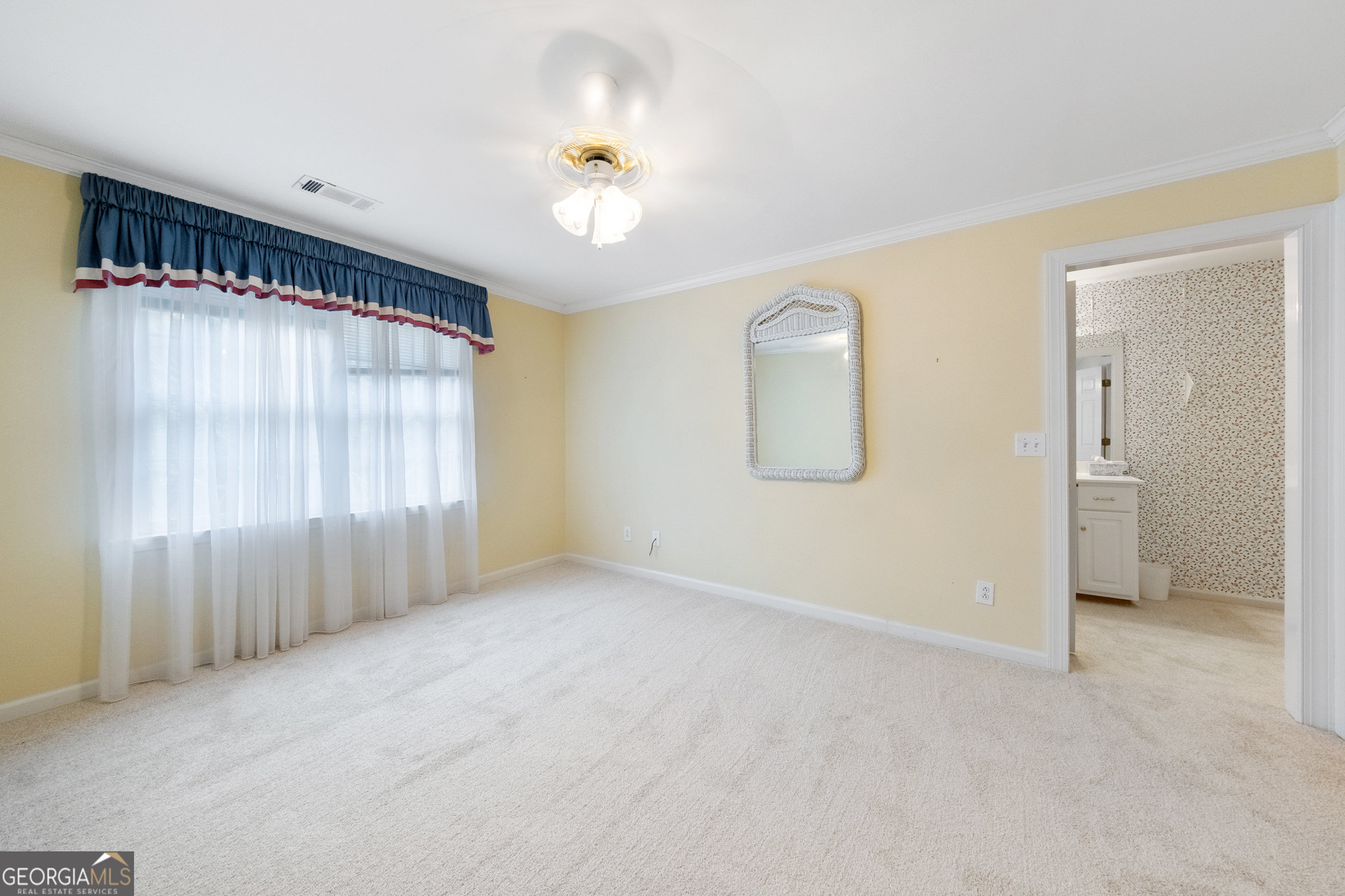 112 Covington Place Property Photo 68