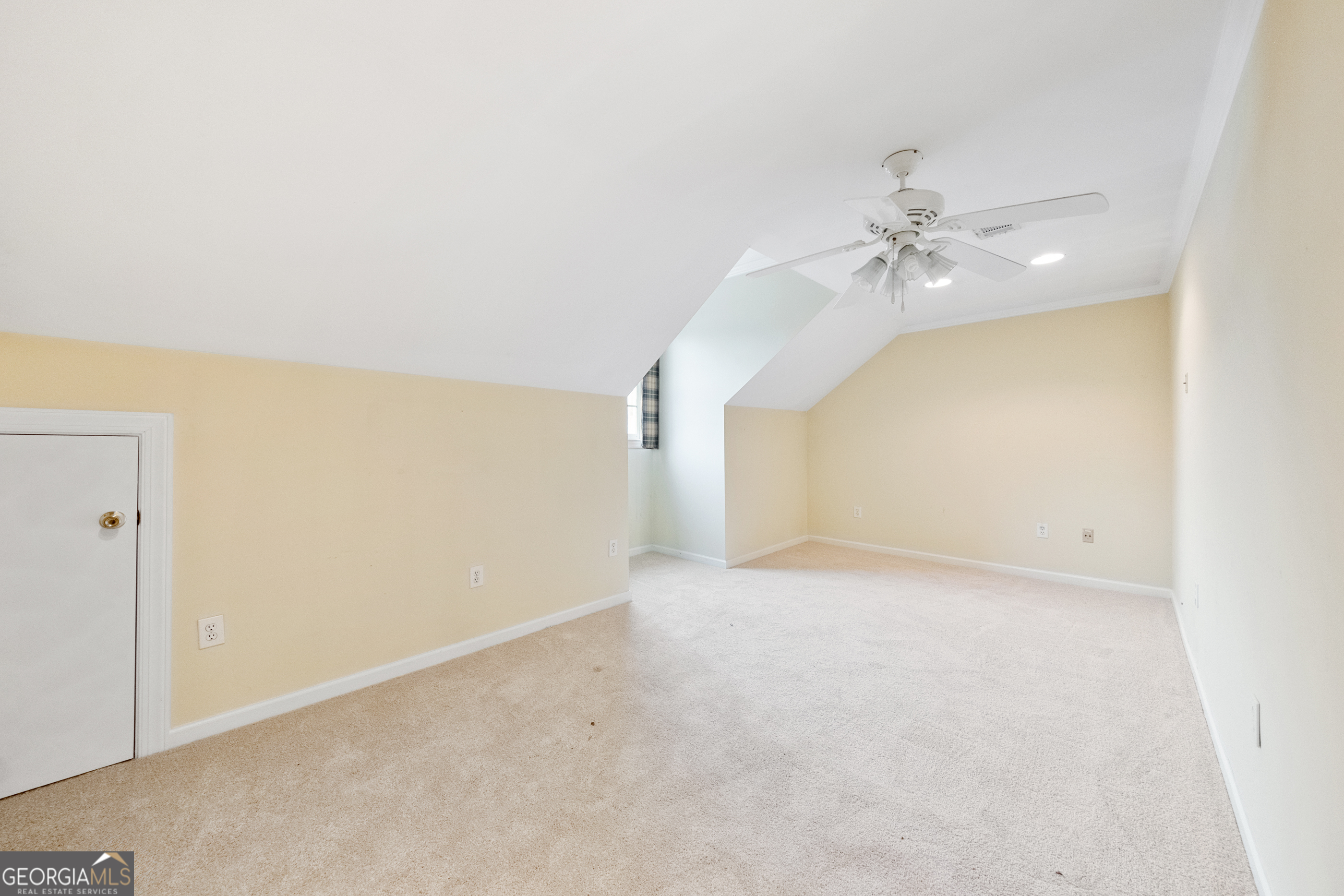112 Covington Place Property Photo 69