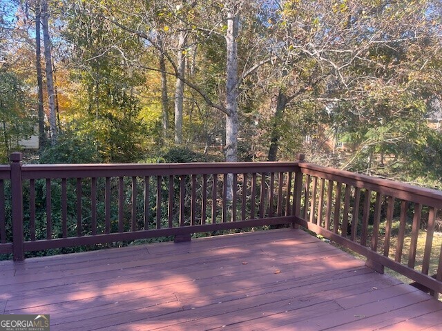 112 Covington Place Property Photo 75
