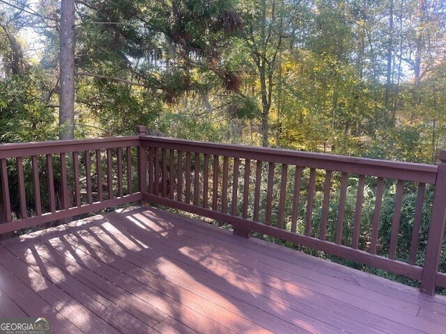 112 Covington Place Property Photo 76