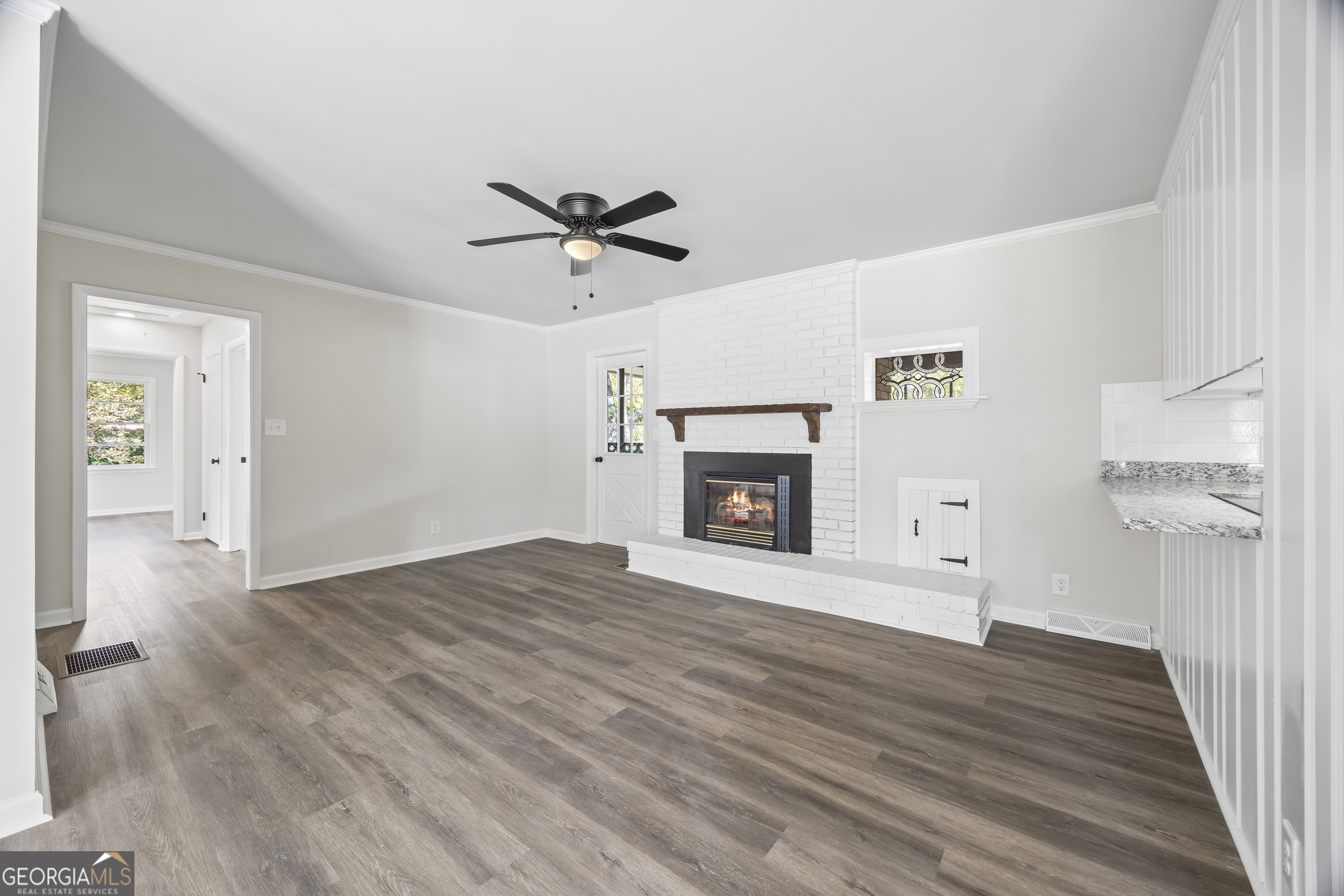 263 Valley Drive Property Photo 12