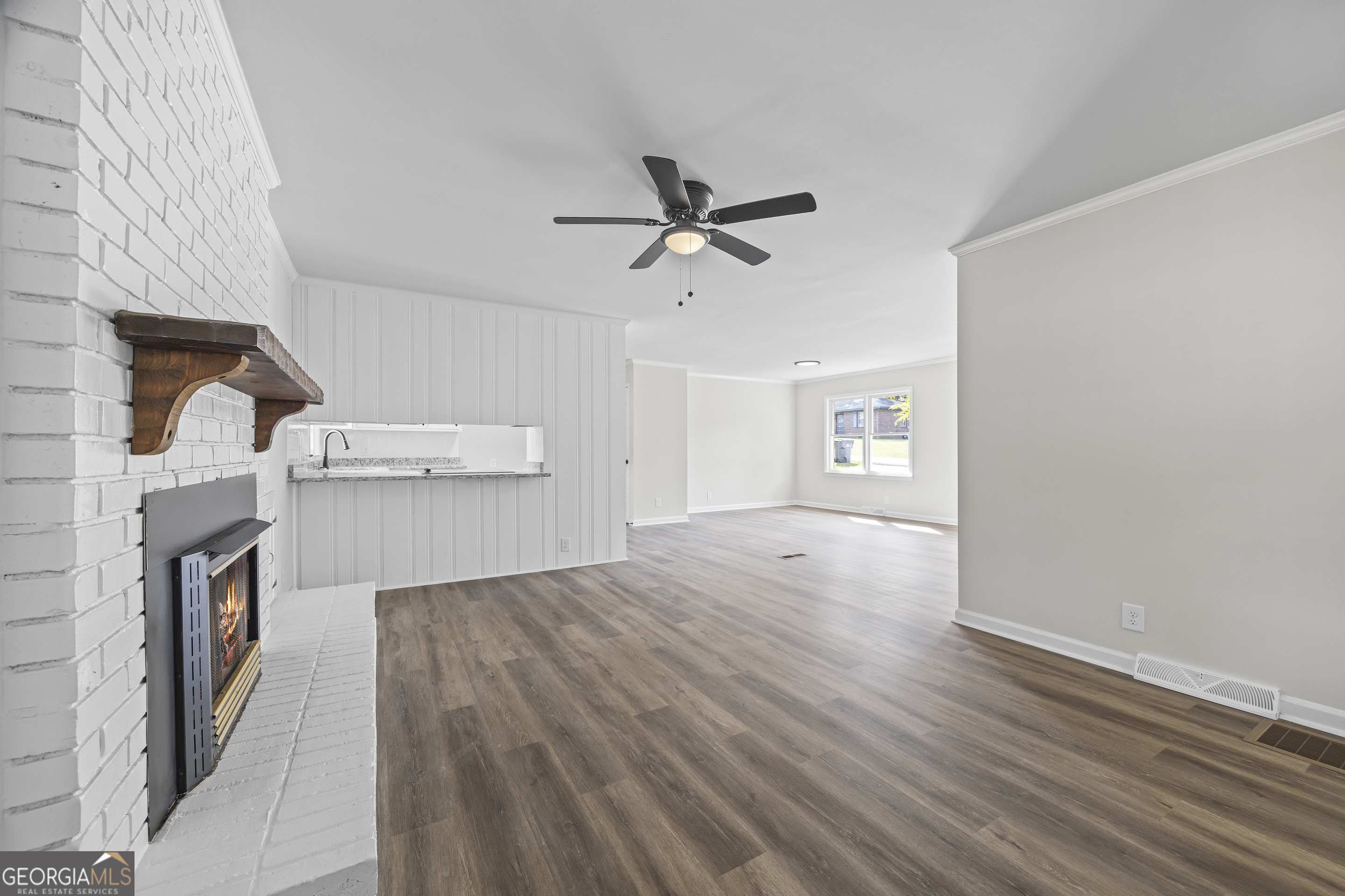 263 Valley Drive Property Photo 14