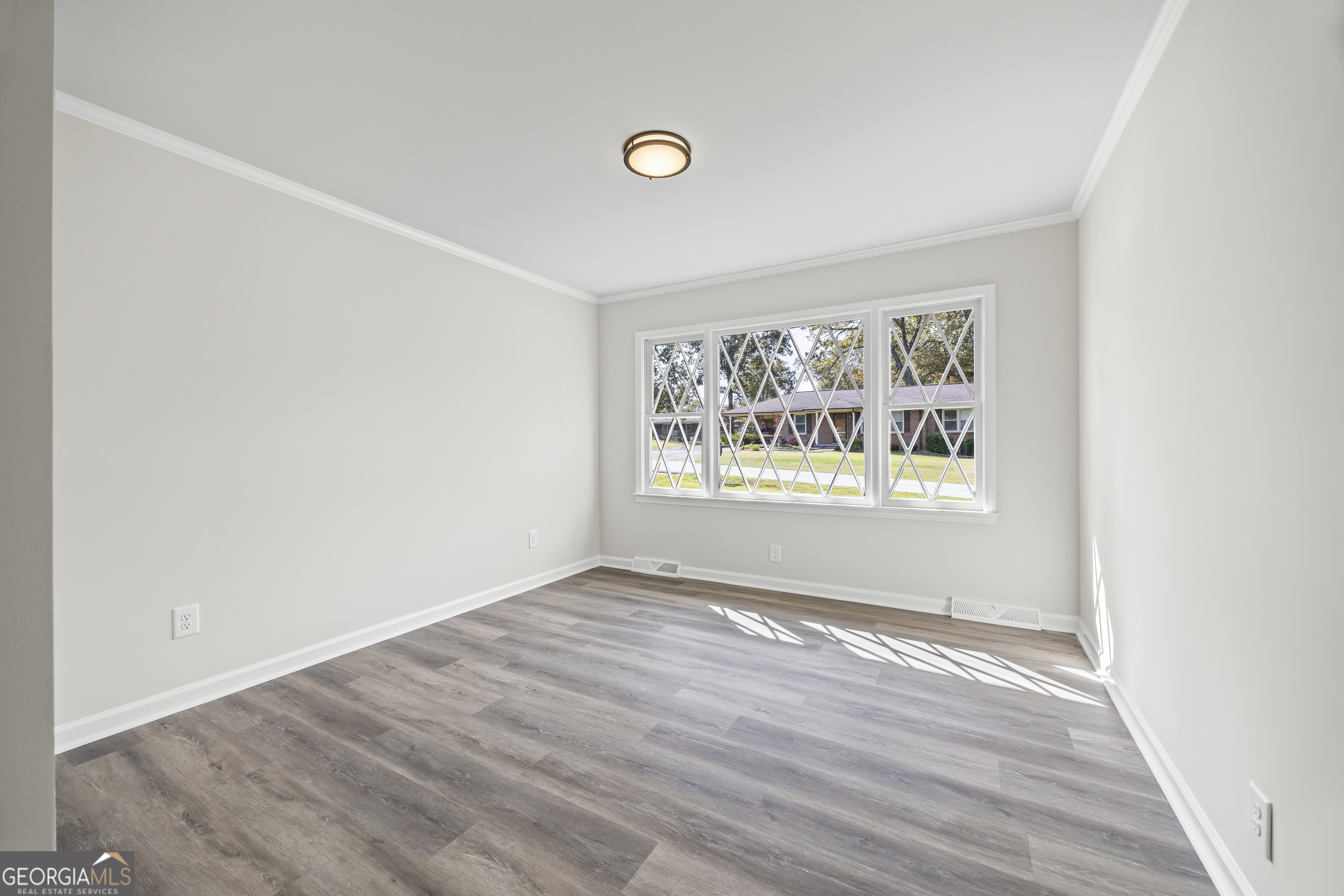 263 Valley Drive Property Photo 16