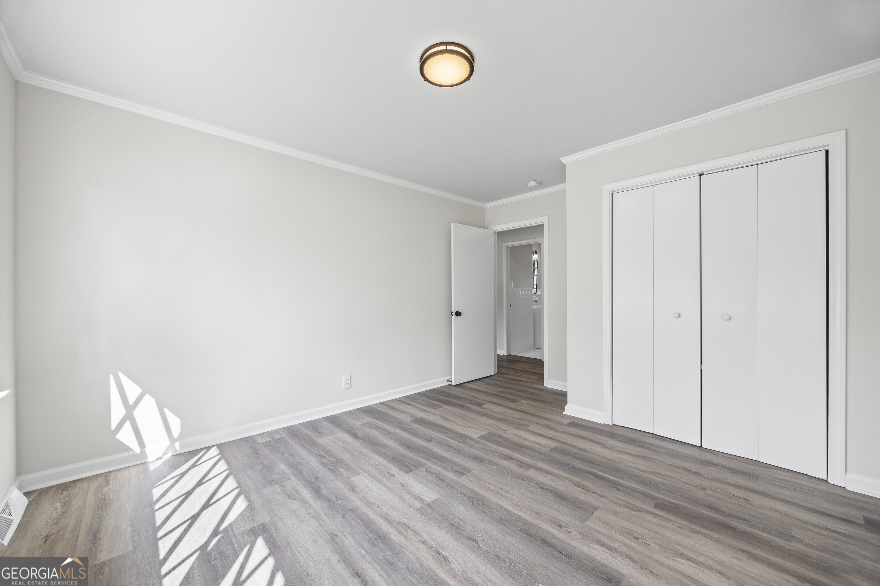 263 Valley Drive Property Photo 17