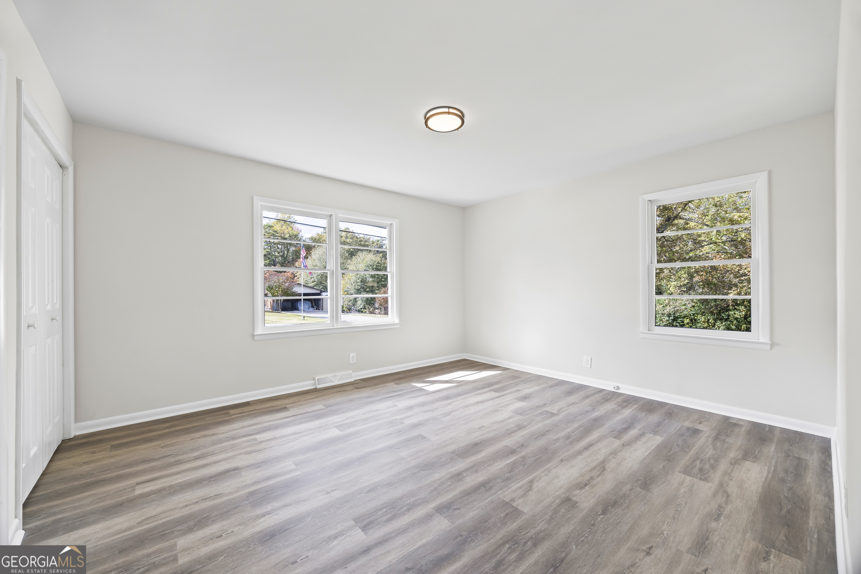 263 Valley Drive Property Photo 19