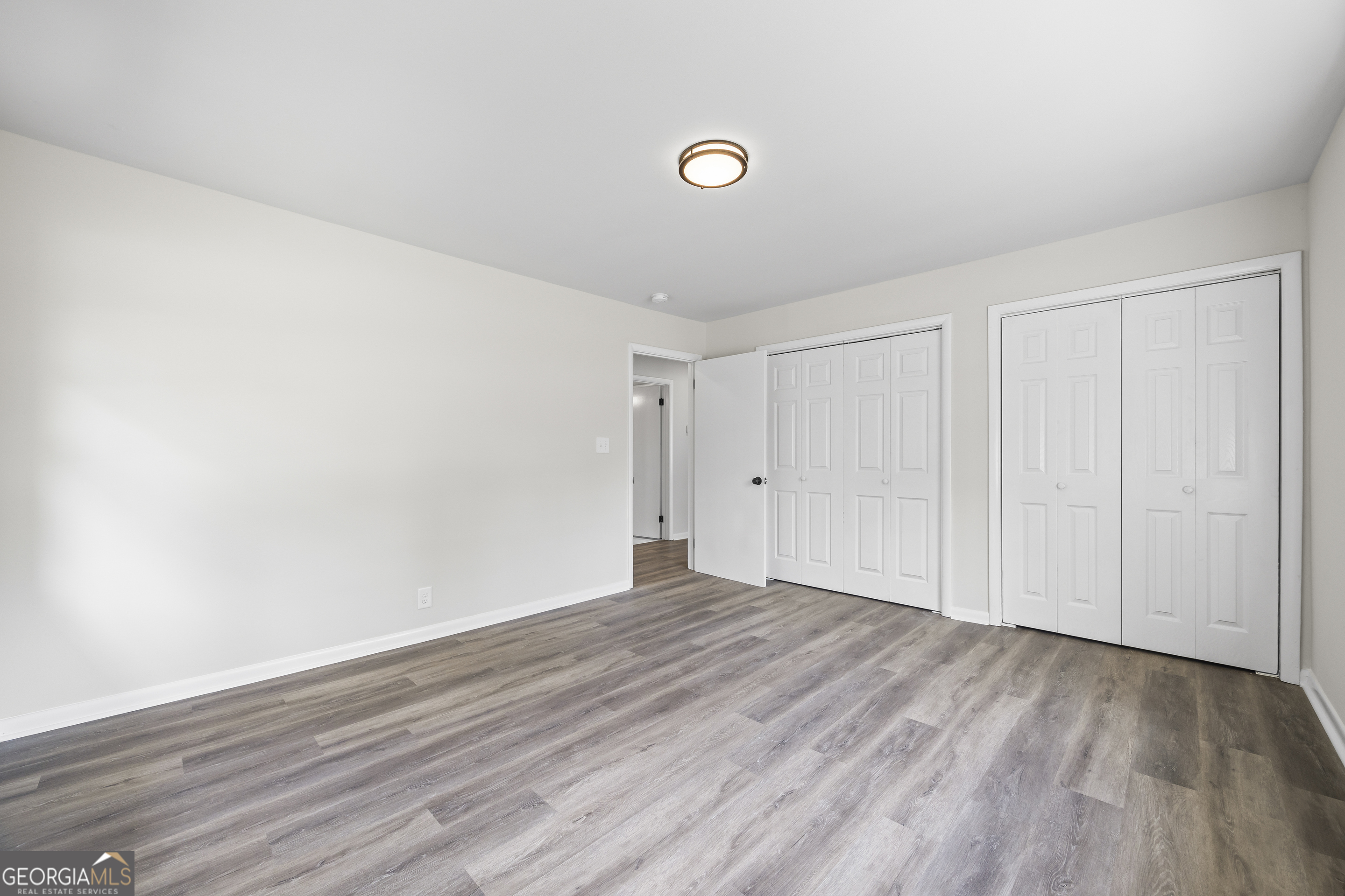 263 Valley Drive Property Photo 20